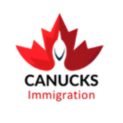 Canucks Immigration